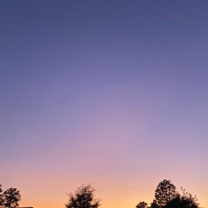 Meet your Posher, Rita